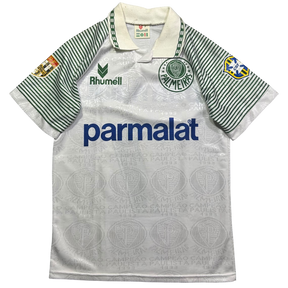 Palmeiras 1993 P