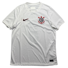 Carregar imagem no visualizador da galeria, Corinthians 2023 G
