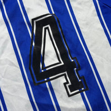 Carregar imagem no visualizador da galeria, Sporting Mertzig 1997 GG
