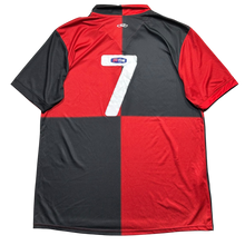 Carregar imagem no visualizador da galeria, Flamengo 2012 G
