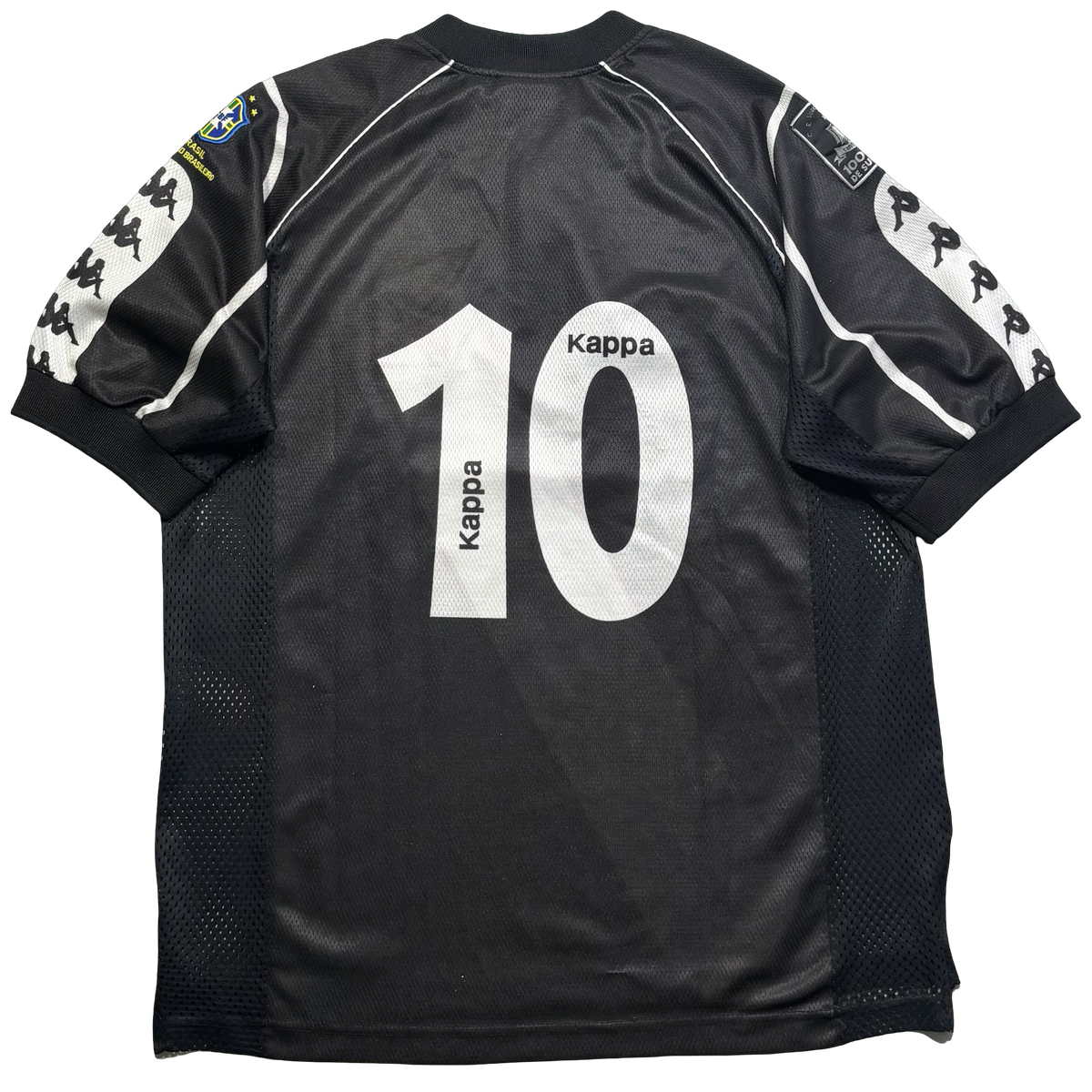 Vasco 1998 M