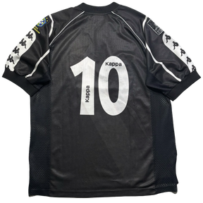 Vasco 1998 M