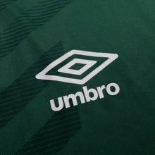 Carregar imagem no visualizador da galeria, Fluminense 2020 GG
