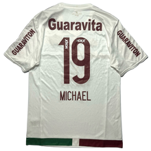 Carregar imagem no visualizador da galeria, Fluminense 2015 G
