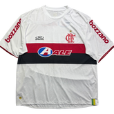 Flamengo 2009 GG