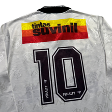 Carregar imagem no visualizador da galeria, Corinthians 1995 M
