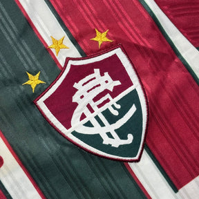 Fluminense 1998 G
