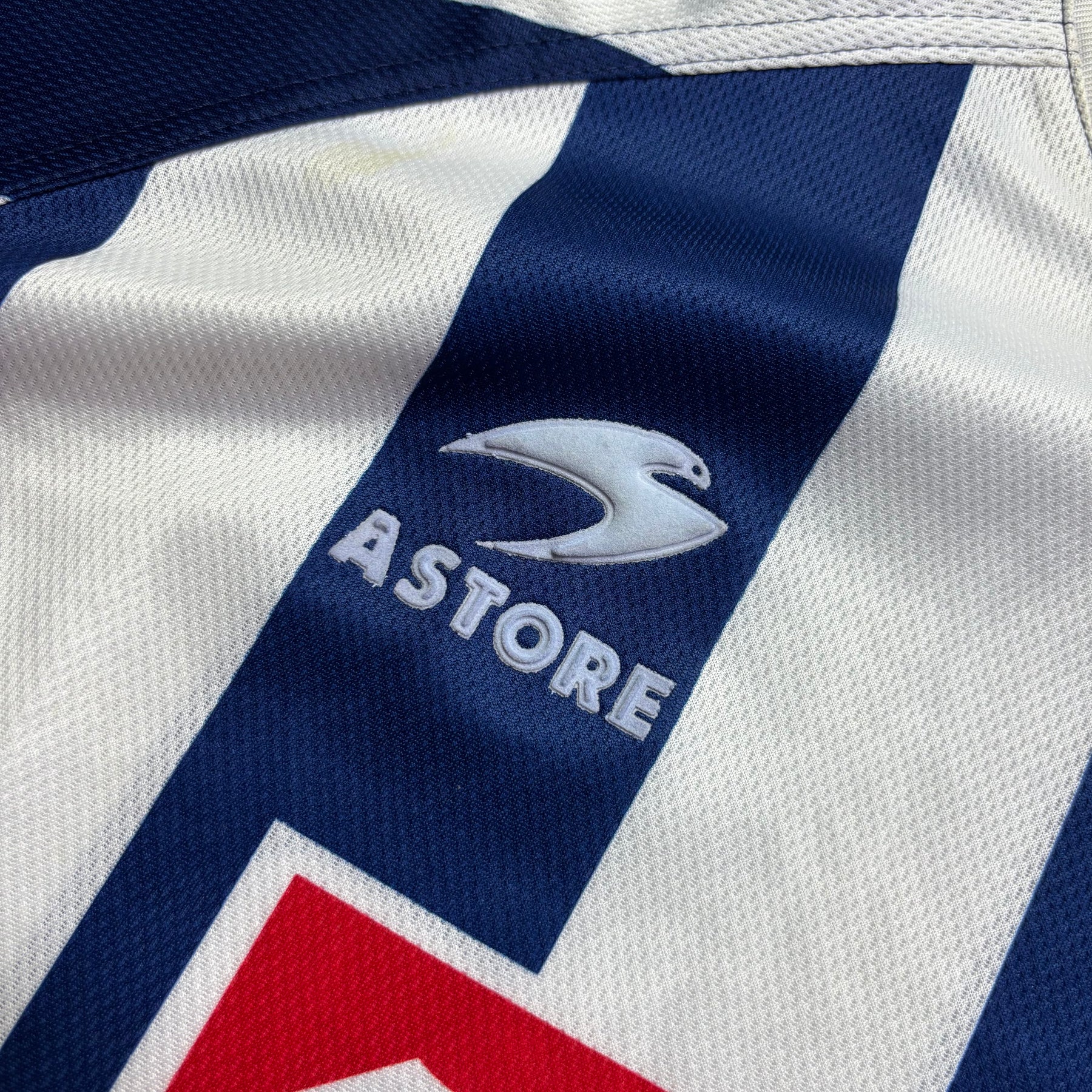 Real Sociedad 2002 GG