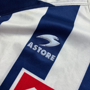 Real Sociedad 2002 GG