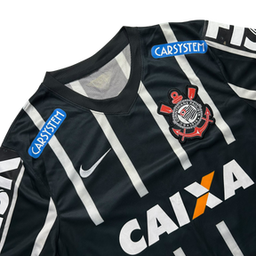 Corinthians 2014 G