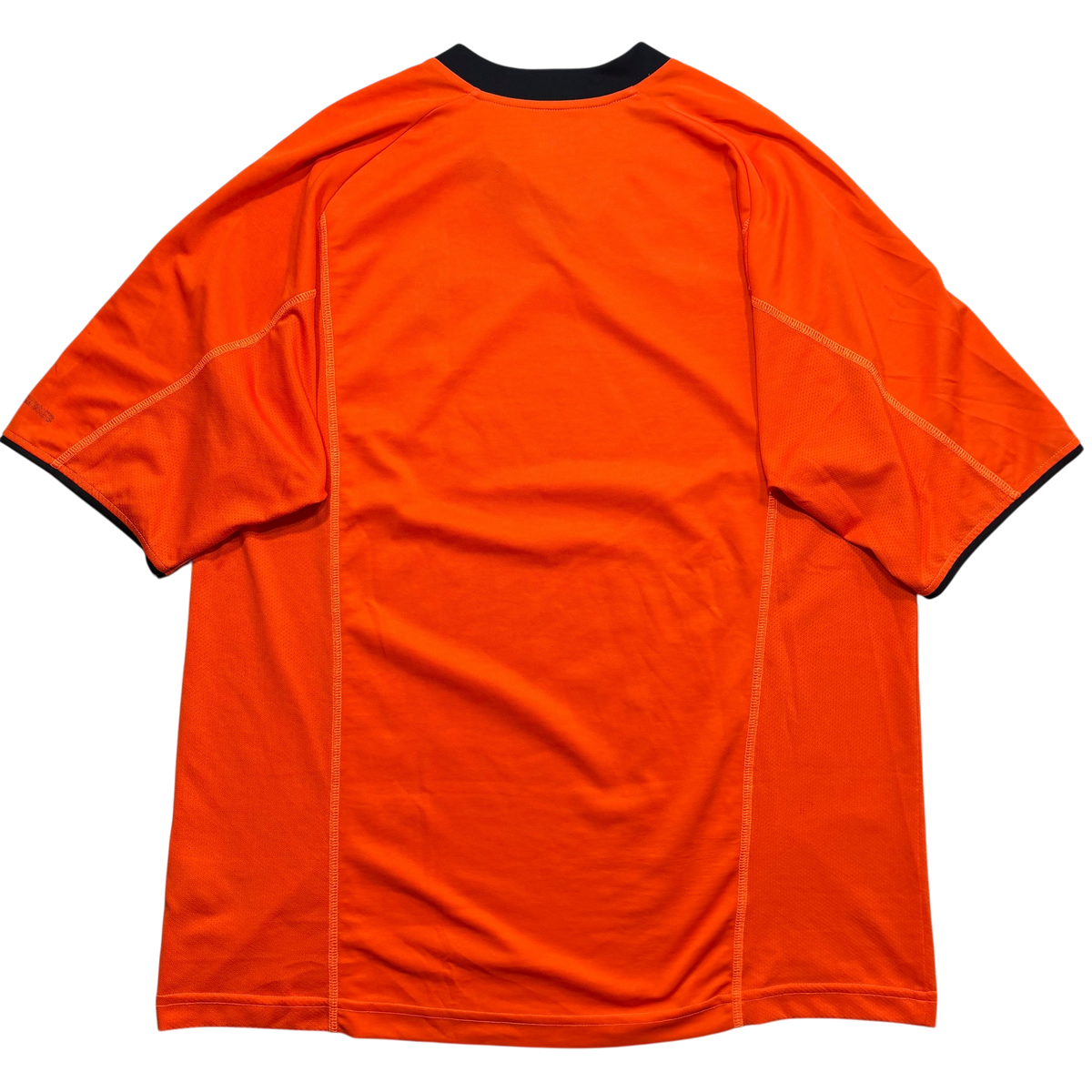 Holanda 2000 GG