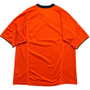 Holanda 2000 GG