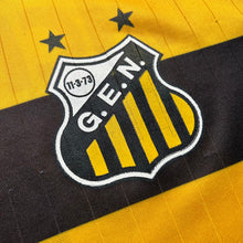 Carregar imagem no visualizador da galeria, Novorizontino 1994 G
