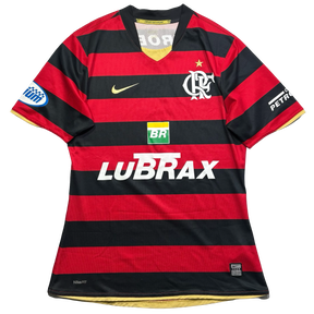 Flamengo 2008 M