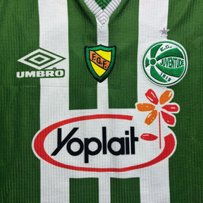 Juventude 1999 GG