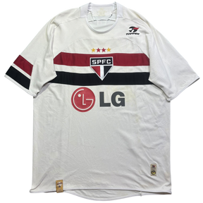 São Paulo 2005 G
