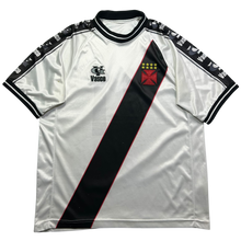 Carregar imagem no visualizador da galeria, Vasco 2001 GG
