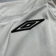 Carregar imagem no visualizador da galeria, Santos 2006 M
