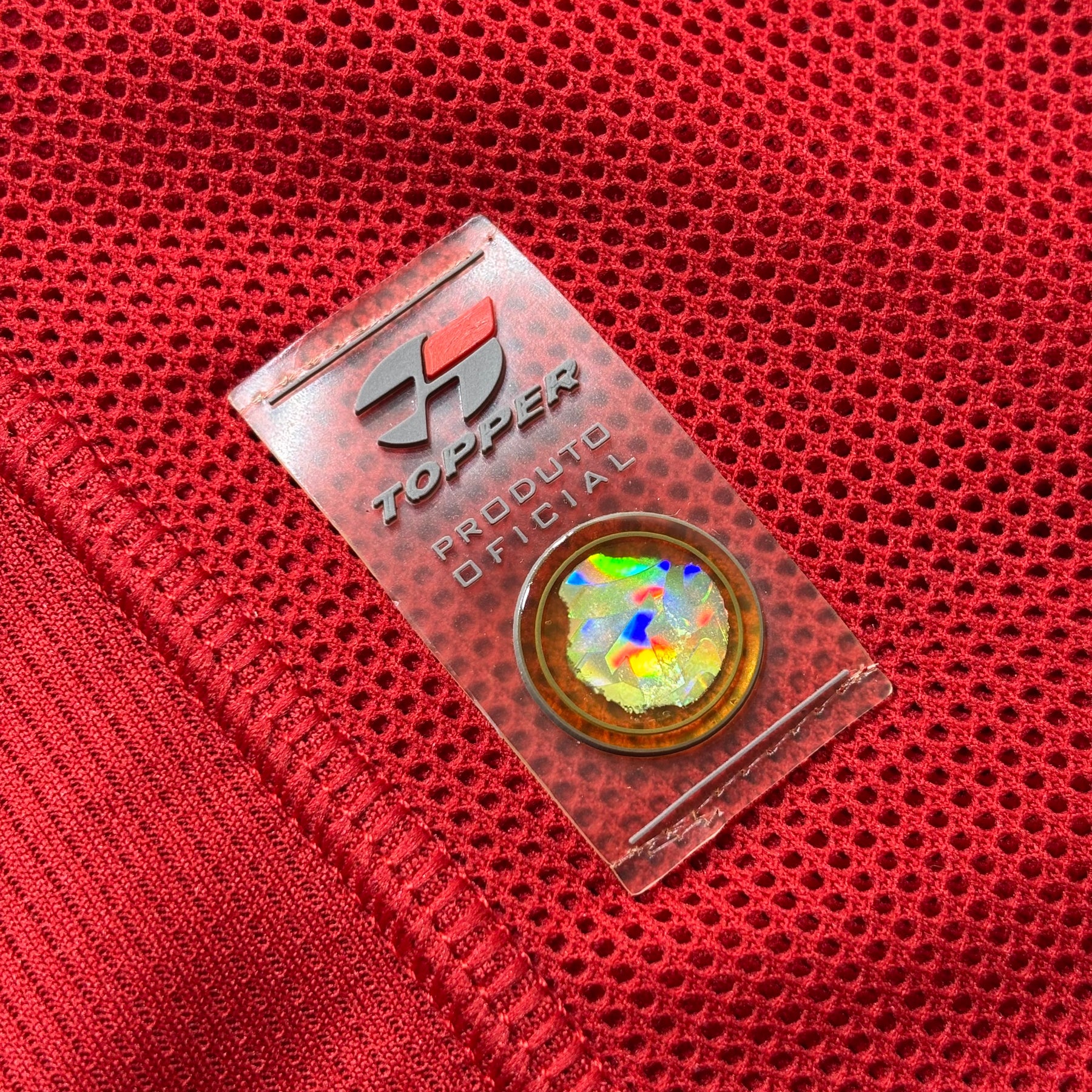 Internacional 2003 G