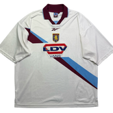 Aston Villa 1999 XXL