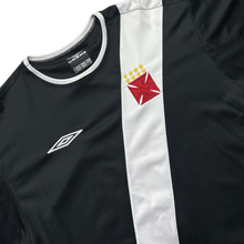 Carregar imagem no visualizador da galeria, Vasco 2004 G
