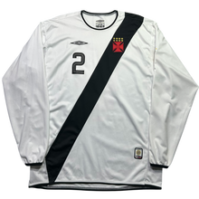 Carregar imagem no visualizador da galeria, Vasco 2003 G
