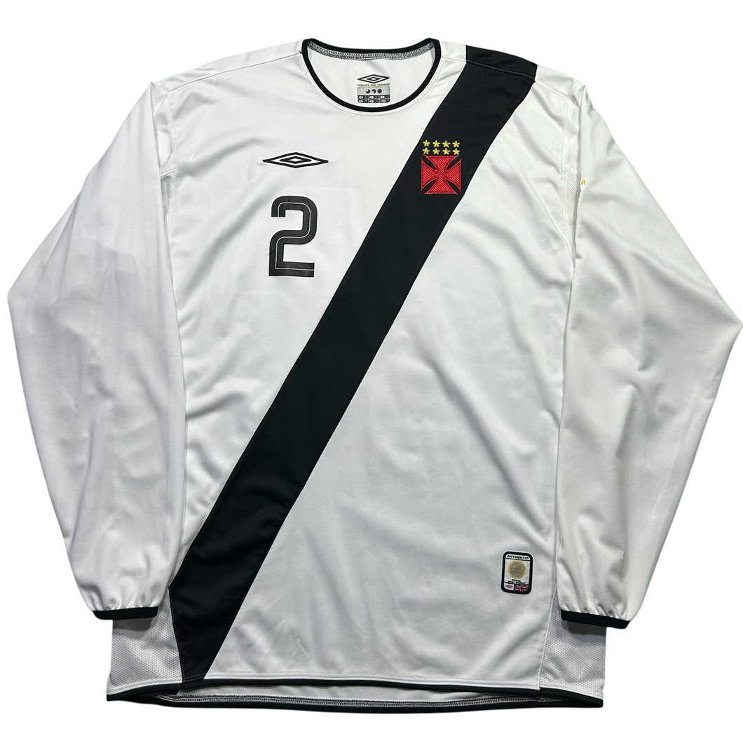 Vasco 2003 G