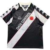 Vasco 1997 G