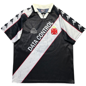 Vasco 1997 G