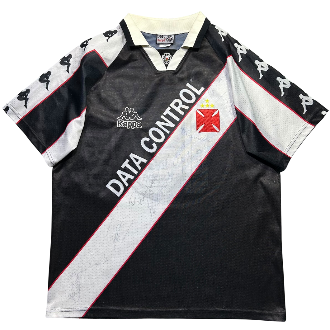 Vasco 1997 G