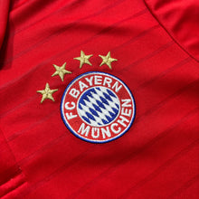 Carregar imagem no visualizador da galeria, Bayern de Munique 2016 P
