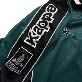 Vasco 1998 G