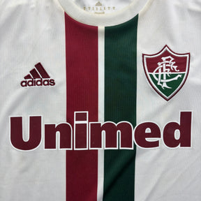 Fluminense 2014 M