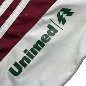 Fluminense 2011 P