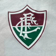 Carregar imagem no visualizador da galeria, Fluminense 2015 G
