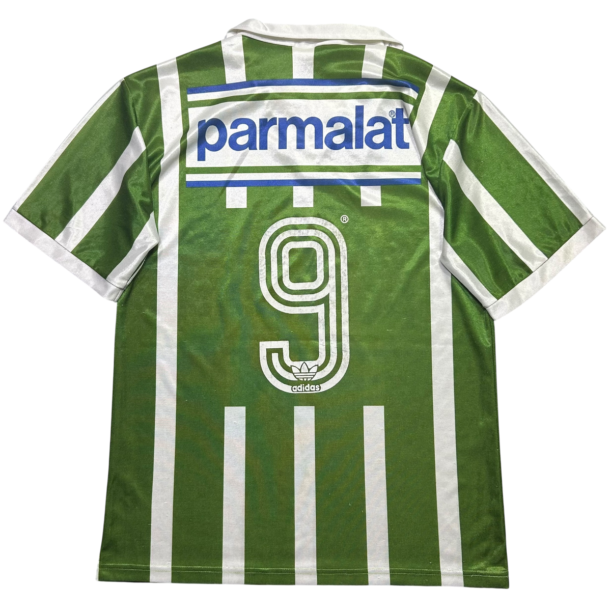 Palmeiras 1992 M