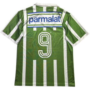 Palmeiras 1992 M