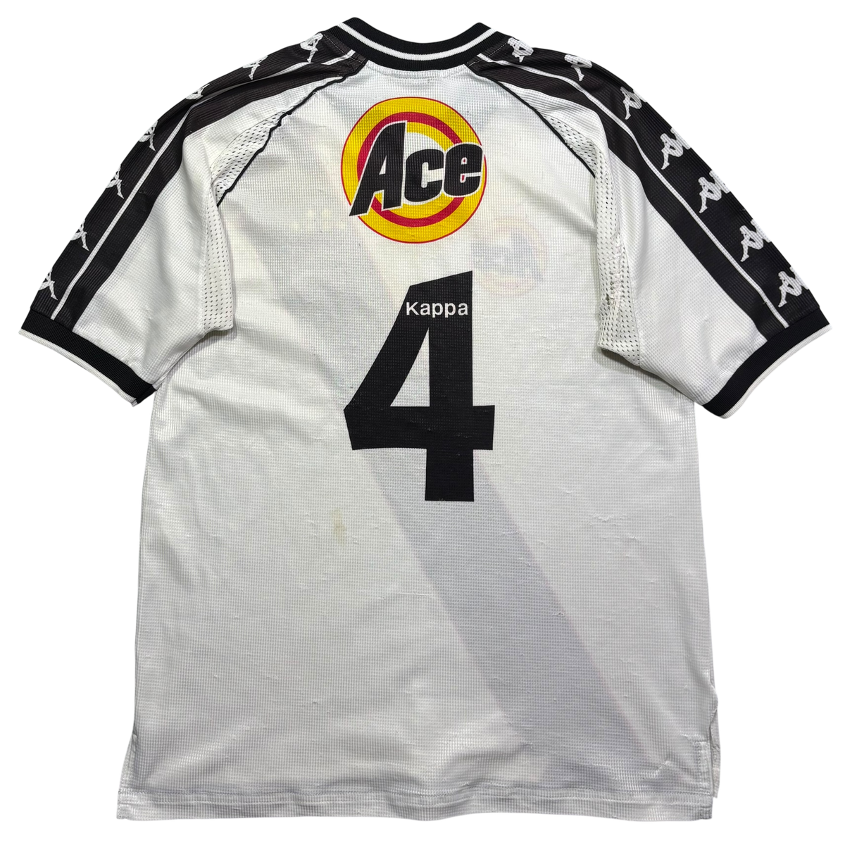 Vasco 1999 M