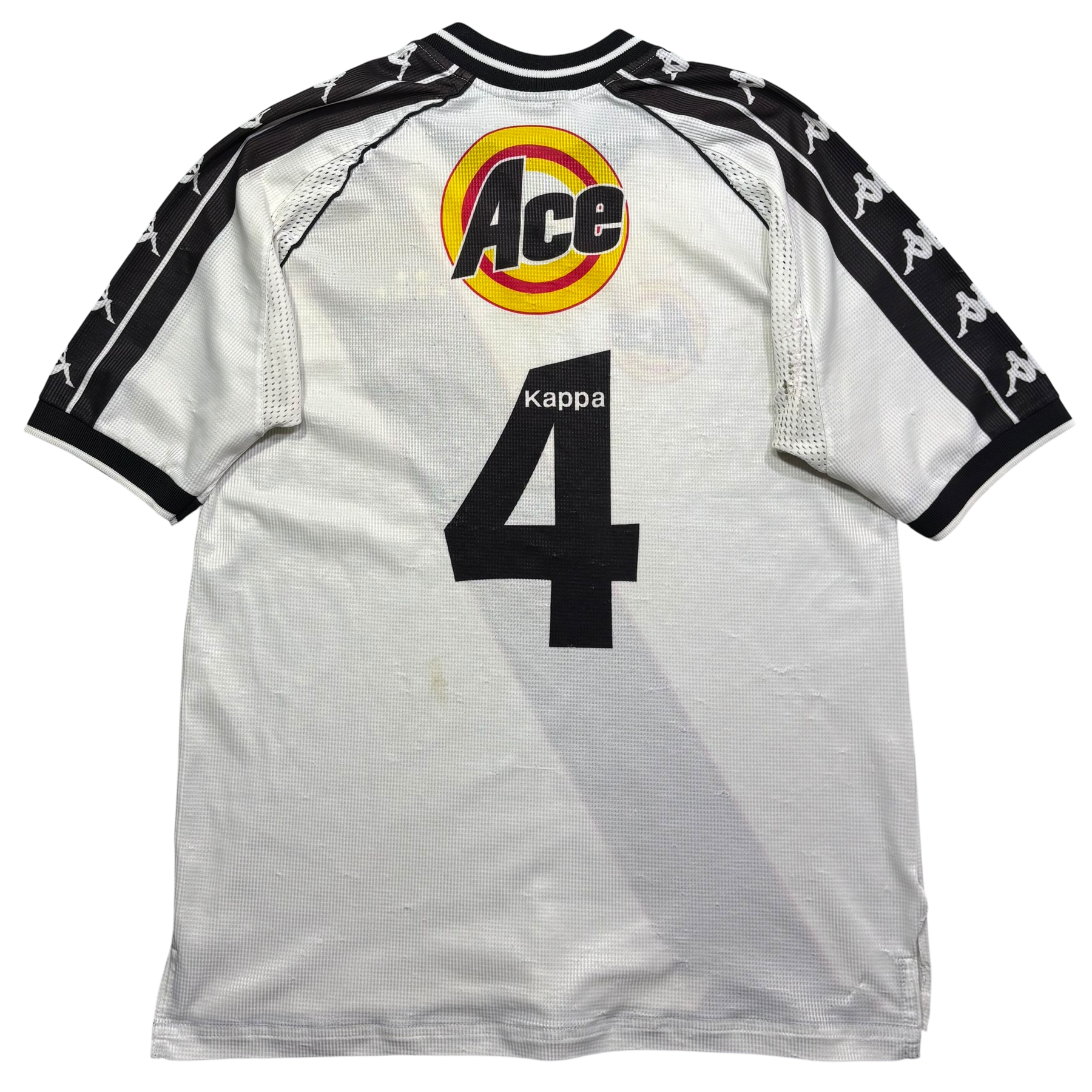 Vasco 1999 M