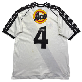 Vasco 1999 M