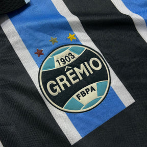 Grêmio 1998 GG
