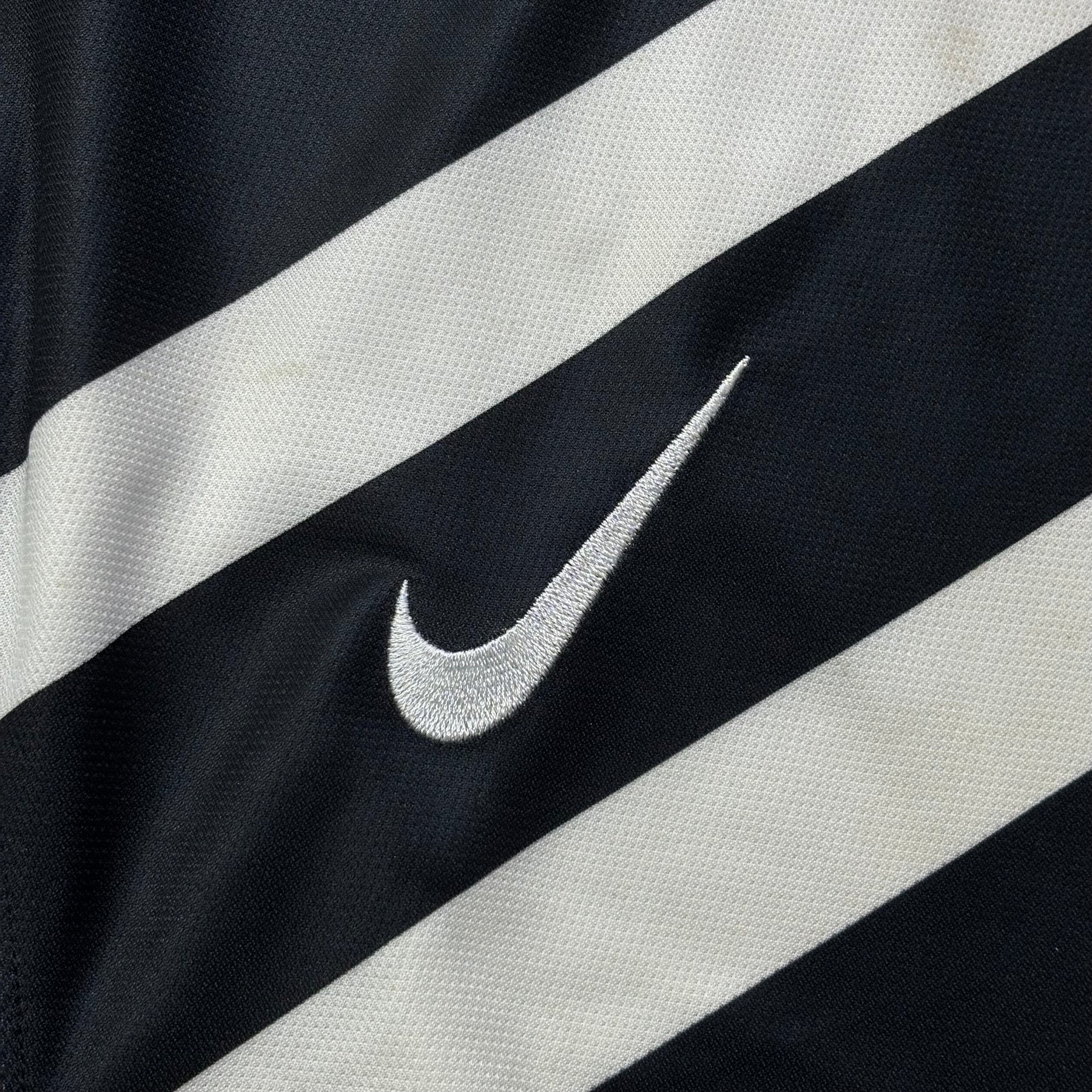 Corinthians 2015 G