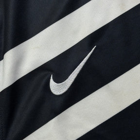 Corinthians 2015 G