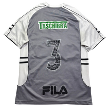 Carregar imagem no visualizador da galeria, Figueirense 2008 M
