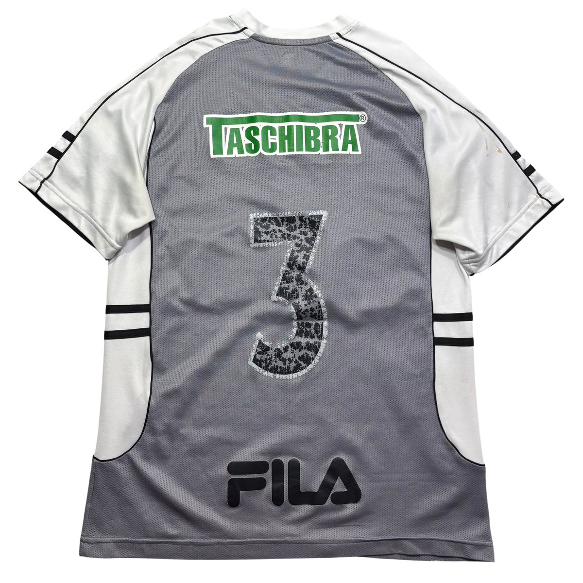 Figueirense 2008 M