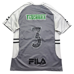 Figueirense 2008 M