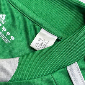Palmeiras 2012 M