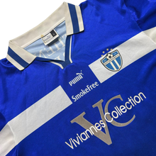 Carregar imagem no visualizador da galeria, South Melbourne FC 1999 G
