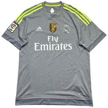 Carregar imagem no visualizador da galeria, Real Madrid 2015 M

