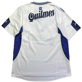Vélez Sarsfield 1999 GG